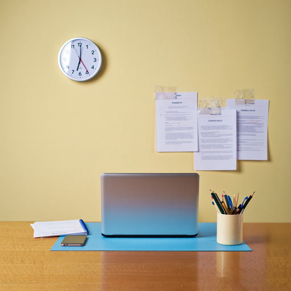 Bastani Capital Partners