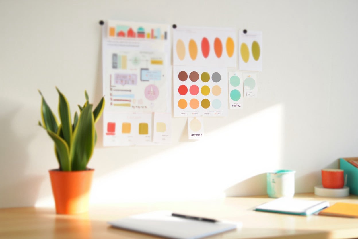 Bastani Capital Partners