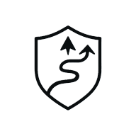 Bastani Capital Partners