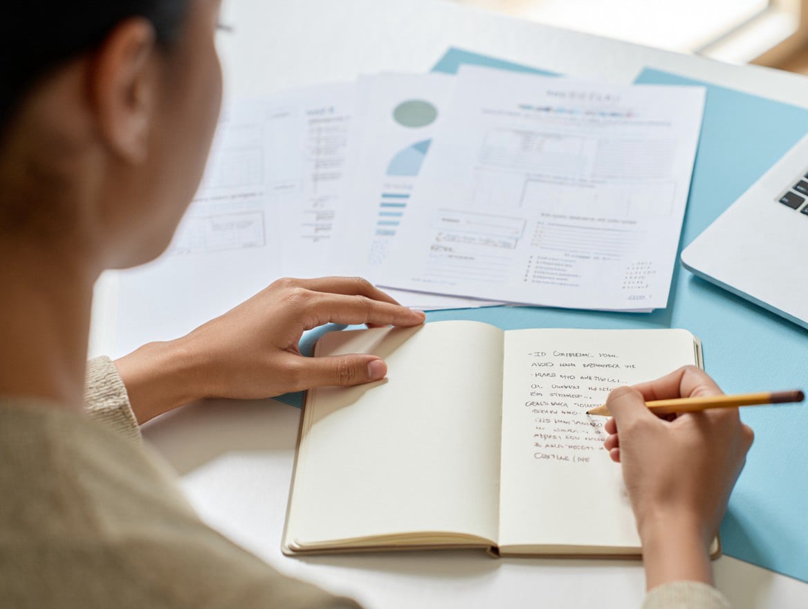 Bastani Capital Partners