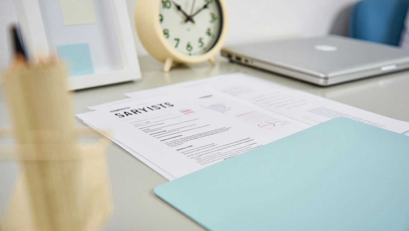 Bastani Capital Partners